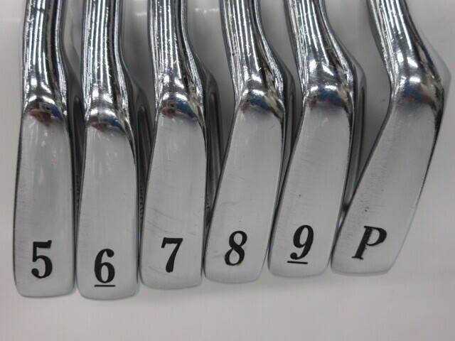 Titleist 中古ゴルフ