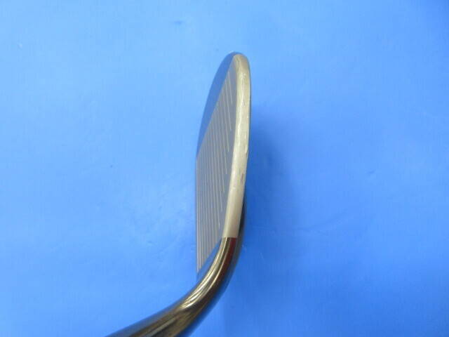 MAJESTY GOLF 中古ゴルフ