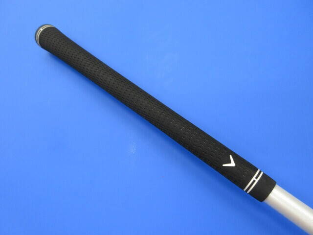 GRAPHITE DESIGN 中古ゴルフ
