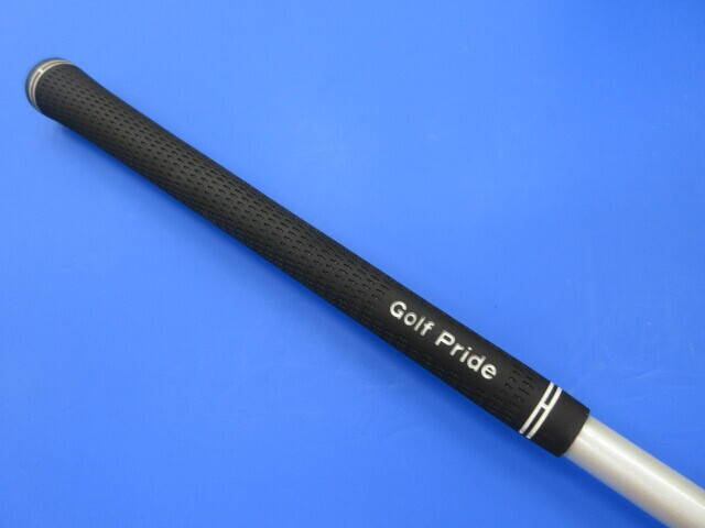 GRAPHITE DESIGN 中古ゴルフ