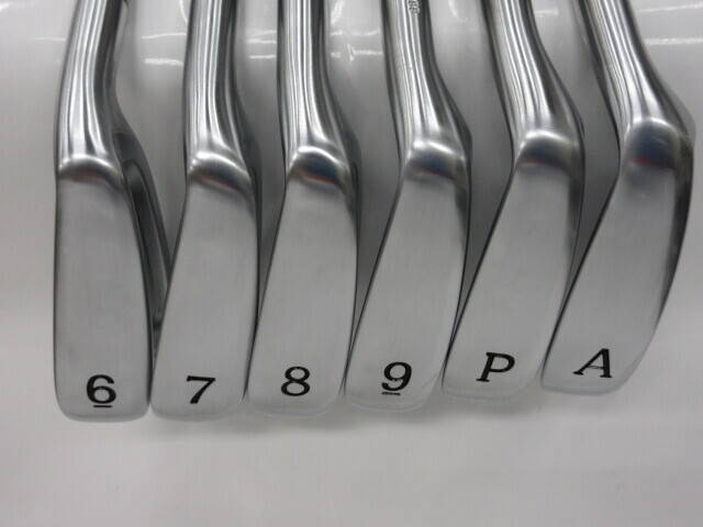 EPON 中古ゴルフ