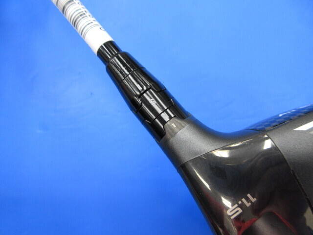 Callaway 中古ゴルフ