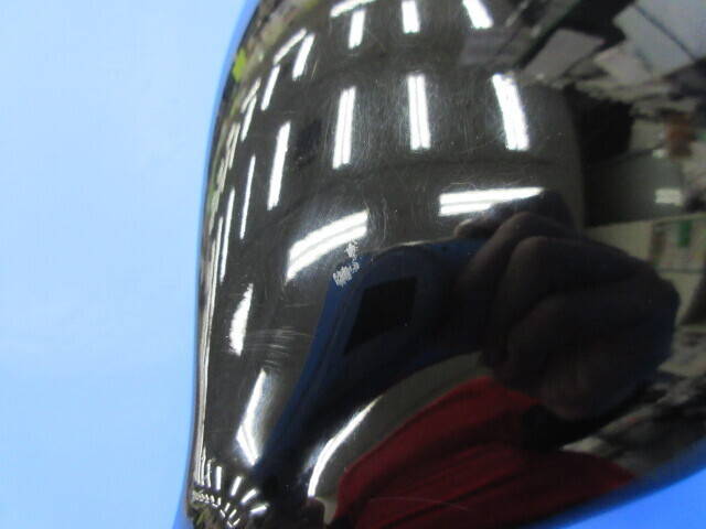 TEAM YOSHIMURA 中古ゴルフ
