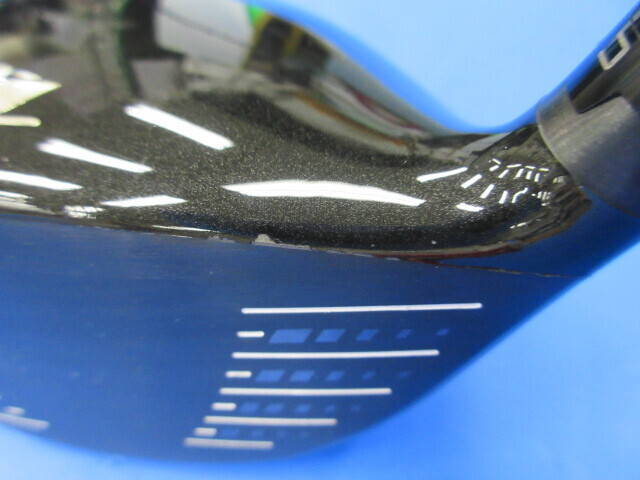Titleist 中古ゴルフ