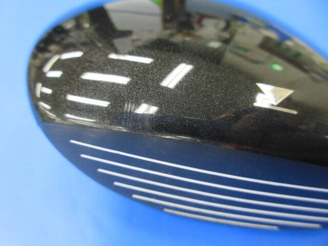 Titleist 中古ゴルフ
