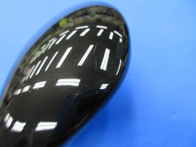 PRGR 中古ゴルフ