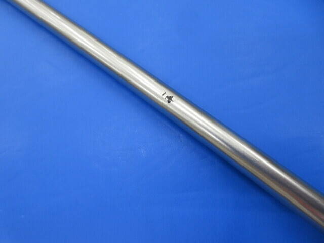 GRAPHITE DESIGN 中古ゴルフ
