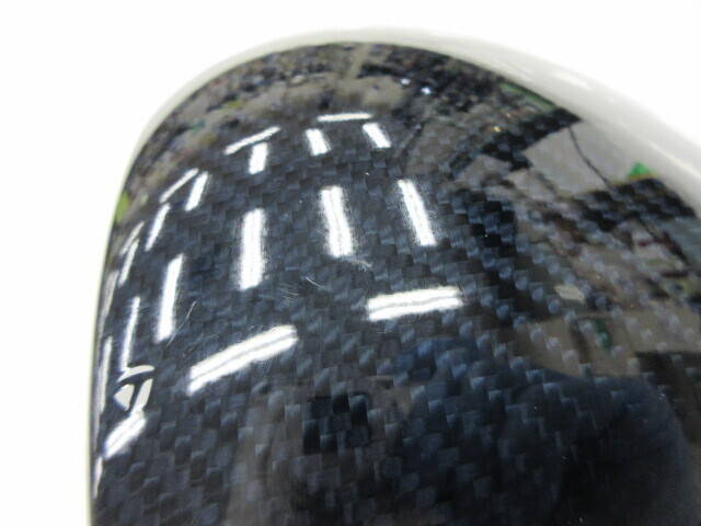 TaylorMade 中古ゴルフ