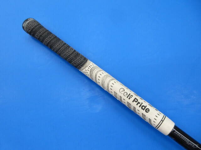 UST MAMIYA 中古ゴルフ
