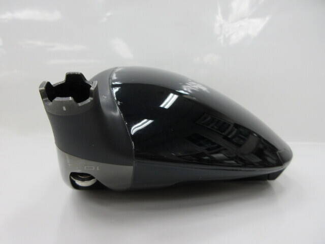 Callaway 中古ゴルフ