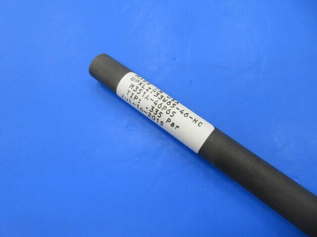 TRUE TEMPER 中古ゴルフ