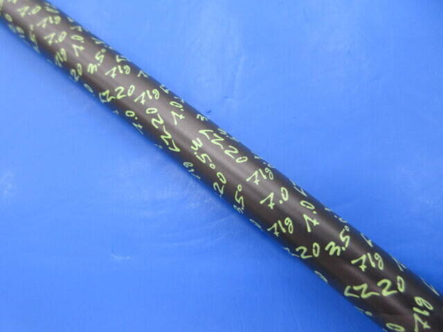 TRUE TEMPER 中古ゴルフ