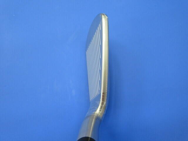 EPON 中古ゴルフ