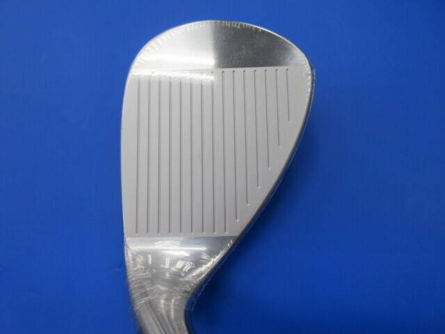 EPON 中古ゴルフ