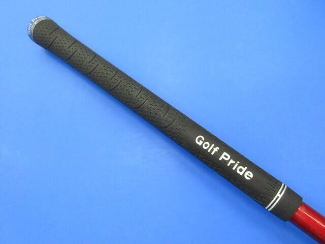 GRAPHITE DESIGN 中古ゴルフ