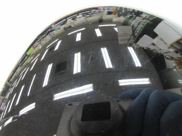Waoww 中古ゴルフ