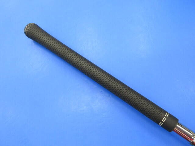TRUE TEMPER 中古ゴルフ