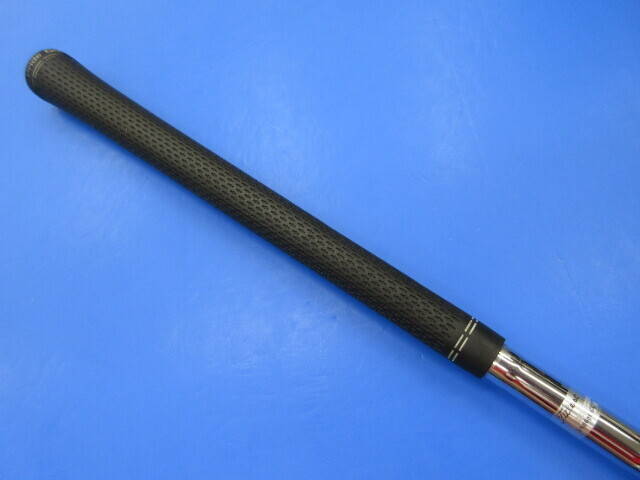 TRUE TEMPER 中古ゴルフ