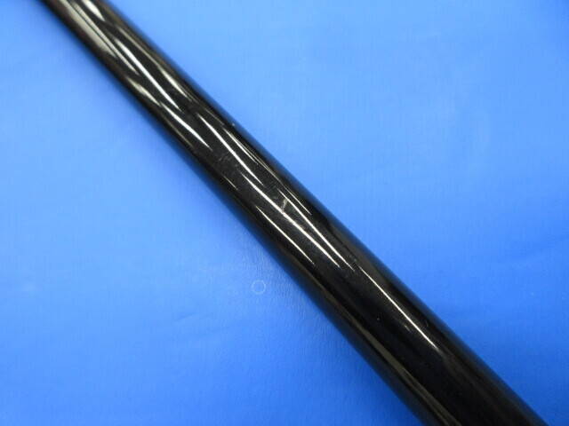 三菱 CHEMICAL 中古ゴルフ