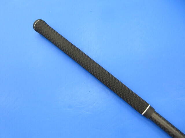 COMPOSITE TECHNO 中古ゴルフ