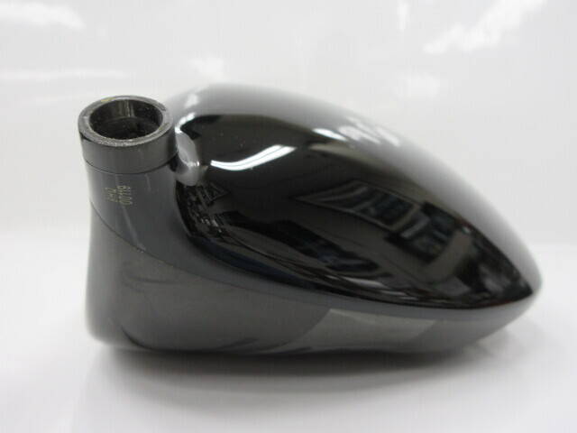 PRGR 中古ゴルフ