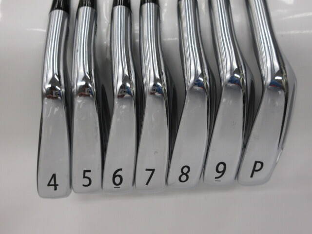 Titleist 中古ゴルフ