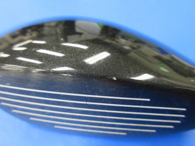 Titleist 中古ゴルフ