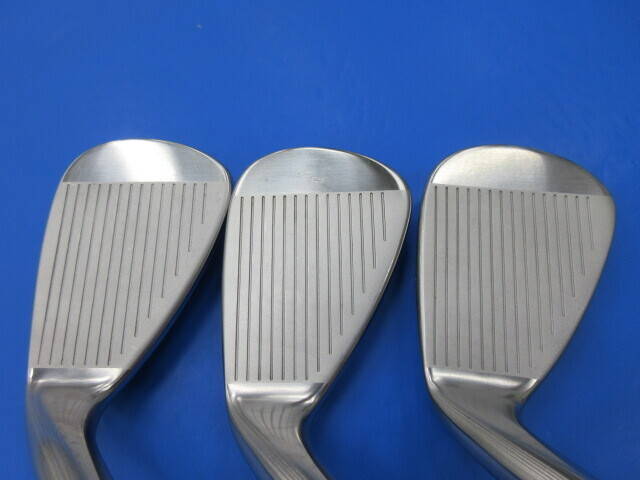 TaylorMade 中古ゴルフ