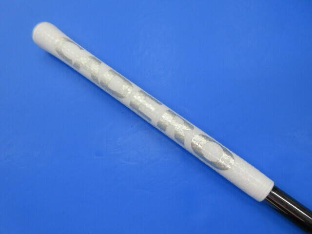 Fujikura 中古ゴルフ