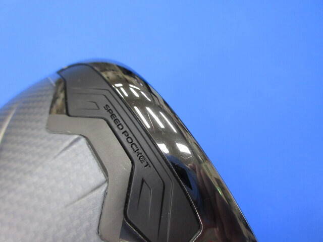 TaylorMade 中古ゴルフ