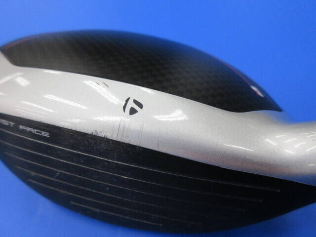 TaylorMade 中古ゴルフ