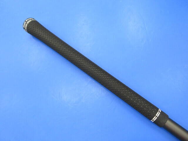 TRUE TEMPER 中古ゴルフ