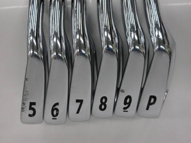 Titleist 中古ゴルフ