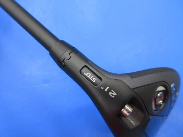 cobra 中古ゴルフ