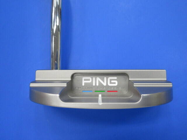PING 中古ゴルフ