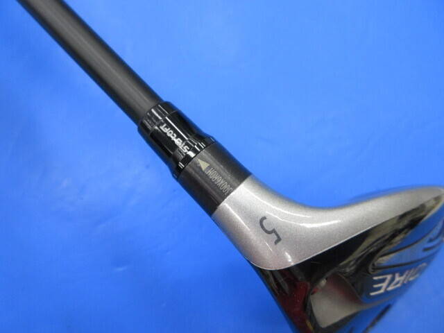 TaylorMade 中古ゴルフ