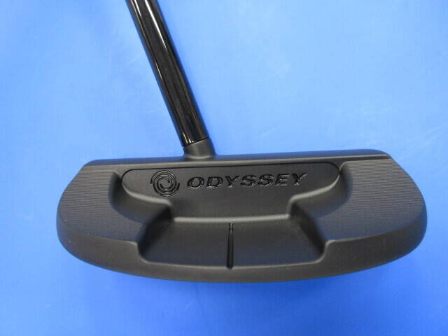 ODYSSEY 中古ゴルフ