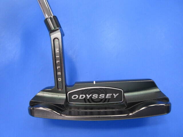 ODYSSEY 中古ゴルフ