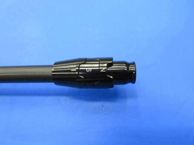 UST MAMIYA 中古ゴルフ