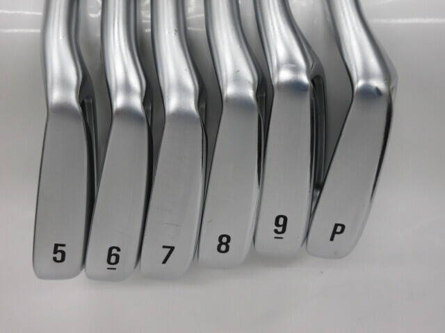 Callaway 中古ゴルフ