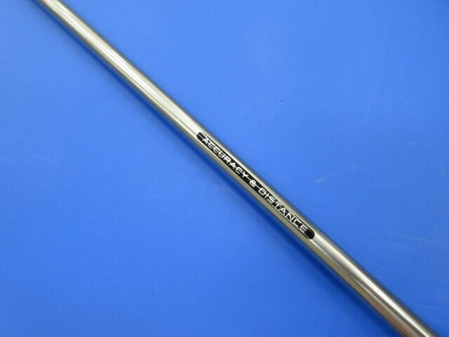 GRAPHITE DESIGN 中古ゴルフ