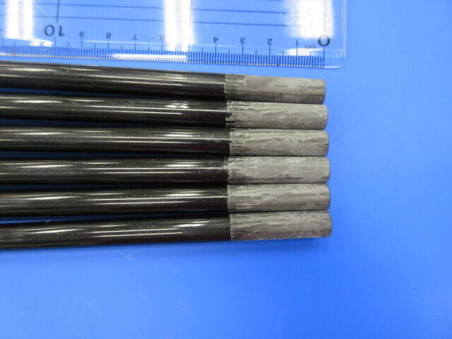 GRAPHITE DESIGN 中古ゴルフ