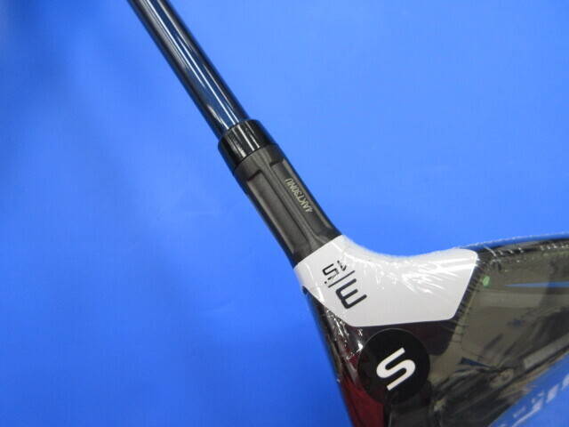 TaylorMade 中古ゴルフ