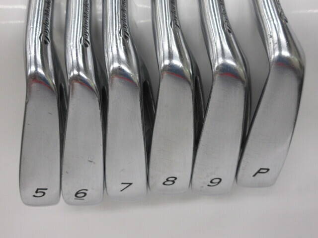 TaylorMade 中古ゴルフ