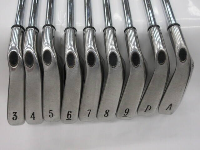 Callaway 中古ゴルフ