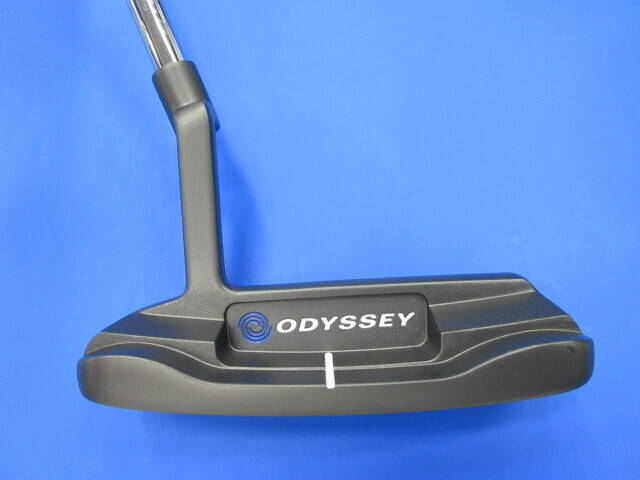 ODYSSEY 中古ゴルフ