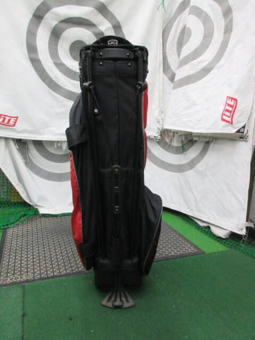 NIKE 中古ゴルフ