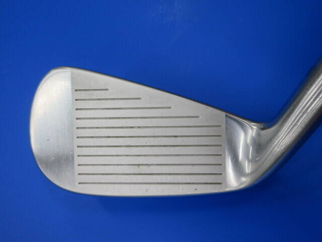 EPON 中古ゴルフ