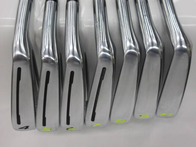 TaylorMade 中古ゴルフ