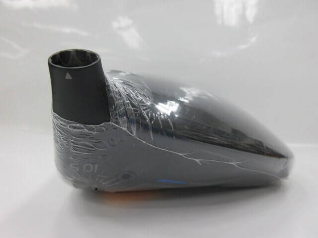 PING 中古ゴルフ